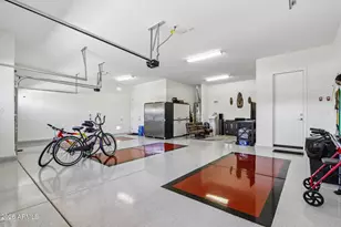 6601 N 127th Dr, Glendale, AZ 85307 - Photo 38