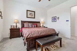 6601 N 127th Dr, Glendale, AZ 85307 - Photo 20