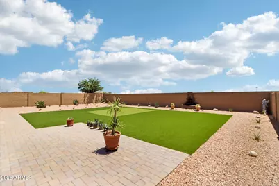 6601 N 127th Drive, Glendale, AZ 85307 - Photo 34