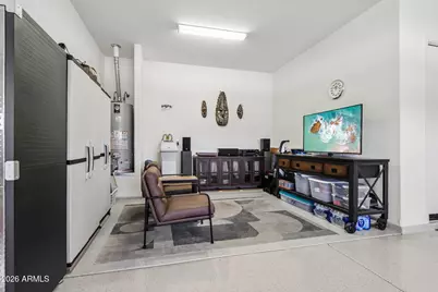 6601 N 127th Drive, Glendale, AZ 85307 - Photo 36