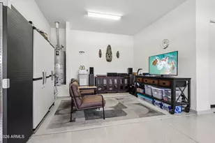 6601 N 127th Dr, Glendale, AZ 85307 - Photo 36
