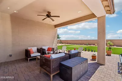 6601 N 127th Drive, Glendale, AZ 85307 - Photo 40