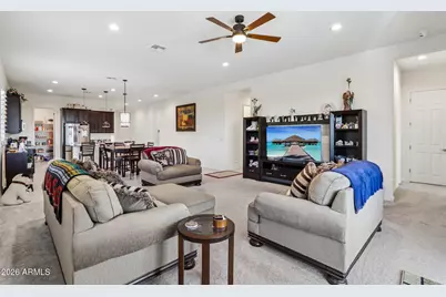 6601 N 127th Drive, Glendale, AZ 85307 - Photo 8