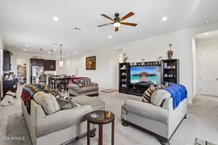 6601 N 127th Dr, Glendale, AZ 85307 - Photo 8