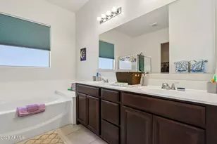 6601 N 127th Dr, Glendale, AZ 85307 - Photo 22