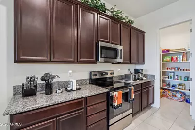 6601 N 127th Drive, Glendale, AZ 85307 - Photo 18