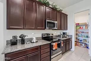 6601 N 127th Dr, Glendale, AZ 85307 - Photo 18