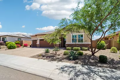 6601 N 127th Drive, Glendale, AZ 85307 - Photo 4