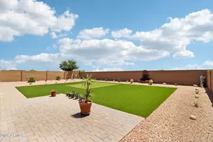 6601 N 127th Dr, Glendale, AZ 85307 - Photo 42