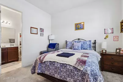 6601 N 127th Drive, Glendale, AZ 85307 - Photo 22