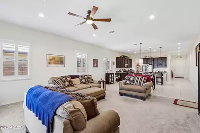 6601 N 127th Drive, Glendale, AZ 85307 - Photo 6