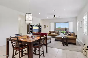 6601 N 127th Dr, Glendale, AZ 85307 - Photo 12