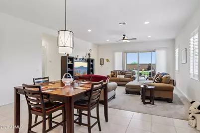 6601 N 127th Drive, Glendale, AZ 85307 - Photo 10