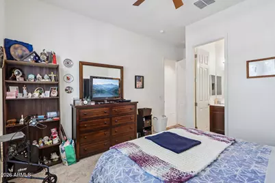 6601 N 127th Drive, Glendale, AZ 85307 - Photo 26