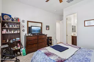 6601 N 127th Dr, Glendale, AZ 85307 - Photo 26