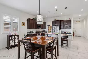 6601 N 127th Dr, Glendale, AZ 85307 - Photo 10