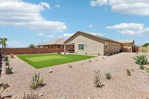 6601 N 127th Dr, Glendale, AZ 85307 - Photo 44