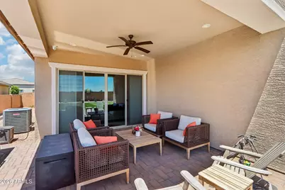 6601 N 127th Drive, Glendale, AZ 85307 - Photo 46