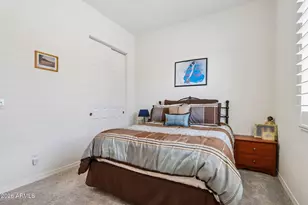 6601 N 127th Dr, Glendale, AZ 85307 - Photo 32