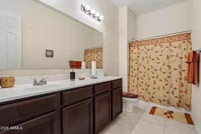 6601 N 127th Drive, Glendale, AZ 85307 - Photo 34