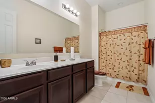 6601 N 127th Dr, Glendale, AZ 85307 - Photo 34