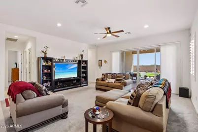 6601 N 127th Drive, Glendale, AZ 85307 - Photo 4