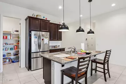 6601 N 127th Drive, Glendale, AZ 85307 - Photo 14