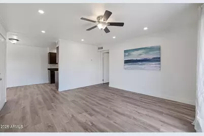 16657 E Gunsight Drive #233, Fountain Hills, AZ 85268 - Photo 4