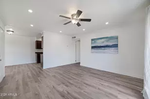 16657 E Gunsight Dr, Fountain Hills, AZ 85268 - Photo 4