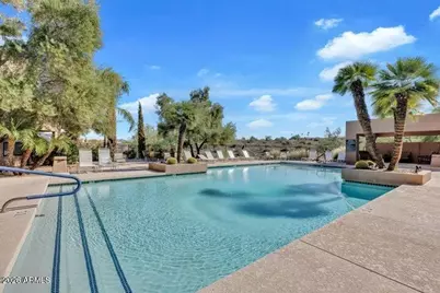 16657 E Gunsight Drive #233, Fountain Hills, AZ 85268 - Photo 22