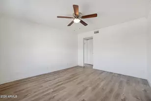 16657 E Gunsight Dr, Fountain Hills, AZ 85268 - Photo 14