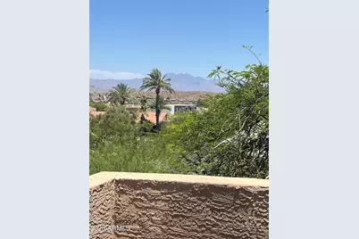 16657 E Gunsight Drive #233, Fountain Hills, AZ 85268 - Photo 10