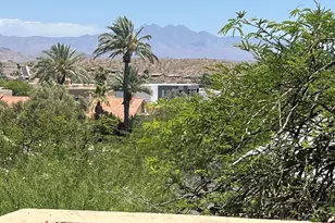 16657 E Gunsight Dr, Fountain Hills, AZ 85268 - Photo 10