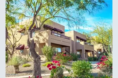 16657 E Gunsight Drive #233, Fountain Hills, AZ 85268 - Photo 1