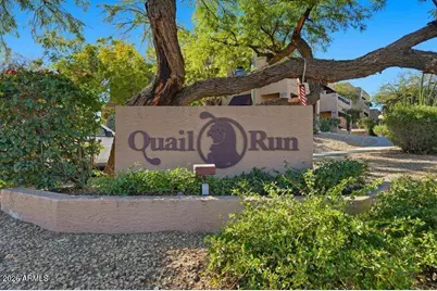 16657 E Gunsight Drive #233, Fountain Hills, AZ 85268 - Photo 22