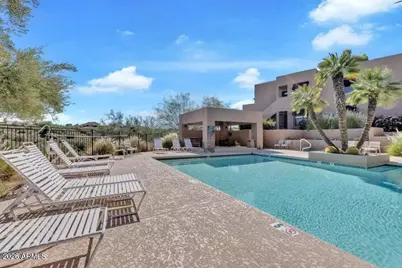 16657 E Gunsight Drive #233, Fountain Hills, AZ 85268 - Photo 20