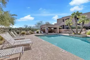 16657 E Gunsight Dr, Fountain Hills, AZ 85268 - Photo 20