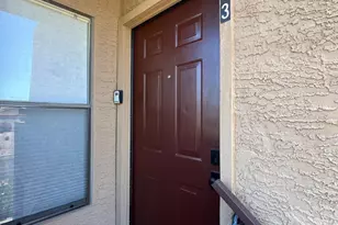 16657 E Gunsight Dr, Fountain Hills, AZ 85268 - Photo 2
