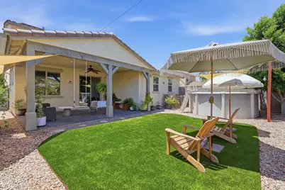 14900 W Voltaire Street, Surprise, AZ 85379 - Photo 38