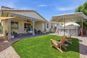 14900 W Voltaire St, Surprise, AZ 85379 - Photo 38