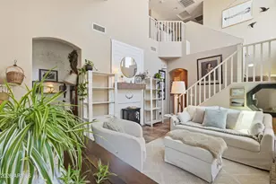 14900 W Voltaire St, Surprise, AZ 85379 - Photo 6
