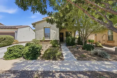 14900 W Voltaire Street, Surprise, AZ 85379 - Photo 1