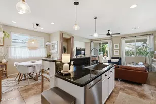 14900 W Voltaire St, Surprise, AZ 85379 - Photo 22
