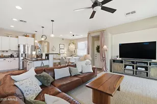 14900 W Voltaire St, Surprise, AZ 85379 - Photo 8