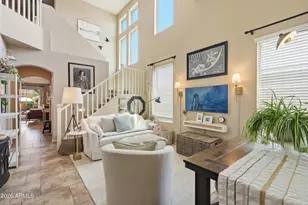 14900 W Voltaire St, Surprise, AZ 85379 - Photo 18