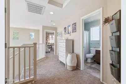 14900 W Voltaire Street, Surprise, AZ 85379 - Photo 32