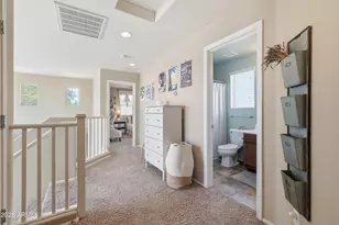 14900 W Voltaire St, Surprise, AZ 85379 - Photo 32