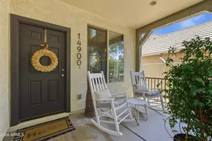 14900 W Voltaire St, Surprise, AZ 85379 - Photo 2