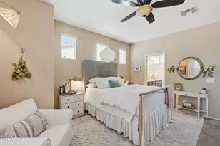 14900 W Voltaire St, Surprise, AZ 85379 - Photo 22