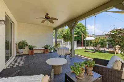 14900 W Voltaire Street, Surprise, AZ 85379 - Photo 4